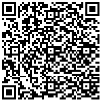 QR Code for bitcoin:bitcoin:bitcoin:bitcoin:bitcoin:bitcoin:bitcoin:bitcoin:bitcoin:bitcoin:bitcoin:bitcoin:bitcoin:bitcoin:1FPMQjgCAC1h9r2DWYaDigbcKrQA3FdcNF