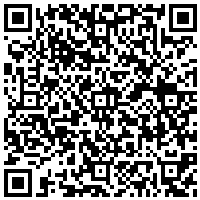 QR Code for bitcoin:bitcoin:bitcoin:bitcoin:bitcoin:bitcoin:bitcoin:bitcoin:bitcoin:bitcoin:bitcoin:bitcoin:bitcoin:bitcoin:1FPQXwNedMB35yQAUuRY9AM82PvKCF6pAw