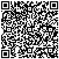 QR Code for bitcoin:bitcoin:bitcoin:bitcoin:bitcoin:bitcoin:bitcoin:bitcoin:bitcoin:bitcoin:bitcoin:bitcoin:bitcoin:bitcoin:1FPct4e5hG4N77Sh7yuLLBbGB2JRtwGkVL