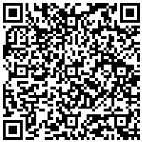 QR Code for bitcoin:bitcoin:bitcoin:bitcoin:bitcoin:bitcoin:bitcoin:bitcoin:bitcoin:bitcoin:bitcoin:bitcoin:bitcoin:bitcoin:1FPiBeYWHKqYTKfgRd4eGGproyiS9ronER