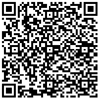 QR Code for bitcoin:bitcoin:bitcoin:bitcoin:bitcoin:bitcoin:bitcoin:bitcoin:bitcoin:bitcoin:bitcoin:bitcoin:bitcoin:bitcoin:1FPkpgo5a2fMJhakY4Tu4F2bN8P7G8yowF