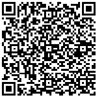 QR Code for bitcoin:bitcoin:bitcoin:bitcoin:bitcoin:bitcoin:bitcoin:bitcoin:bitcoin:bitcoin:bitcoin:bitcoin:bitcoin:bitcoin:1FPotD4FFmoJFLLWV2NwUsphsc4qnumSYt