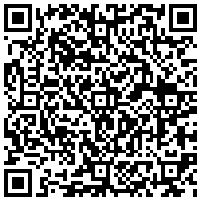 QR Code for bitcoin:bitcoin:bitcoin:bitcoin:bitcoin:bitcoin:bitcoin:bitcoin:bitcoin:bitcoin:bitcoin:bitcoin:bitcoin:bitcoin:1FPrQMzuAdVaHeRBiPzzuxuaRMgxQXo7dG