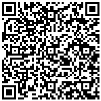QR Code for bitcoin:bitcoin:bitcoin:bitcoin:bitcoin:bitcoin:bitcoin:bitcoin:bitcoin:bitcoin:bitcoin:bitcoin:bitcoin:bitcoin:1FQGeAEKCu5zLL8d7EYwpiDoi69CCe4vJH