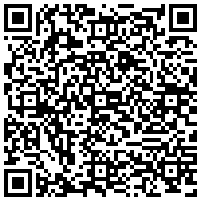 QR Code for bitcoin:bitcoin:bitcoin:bitcoin:bitcoin:bitcoin:bitcoin:bitcoin:bitcoin:bitcoin:bitcoin:bitcoin:bitcoin:bitcoin:1FQGoMuaJAWdXW76KfRhTADse46pp1BJSJ
