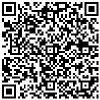 QR Code for bitcoin:bitcoin:bitcoin:bitcoin:bitcoin:bitcoin:bitcoin:bitcoin:bitcoin:bitcoin:bitcoin:bitcoin:bitcoin:bitcoin:1FQLQTUKXoYkCWTZncTYByTh91PC2X7V49