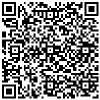 QR Code for bitcoin:bitcoin:bitcoin:bitcoin:bitcoin:bitcoin:bitcoin:bitcoin:bitcoin:bitcoin:bitcoin:bitcoin:bitcoin:bitcoin:1FQbxyyXpgEm8dXPTmJLLRCPB2EVXP3Ler
