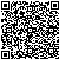 QR Code for bitcoin:bitcoin:bitcoin:bitcoin:bitcoin:bitcoin:bitcoin:bitcoin:bitcoin:bitcoin:bitcoin:bitcoin:bitcoin:bitcoin:1FQp1BvdRcqaqAwA9jvg6Hd9fFUtU9QVUB