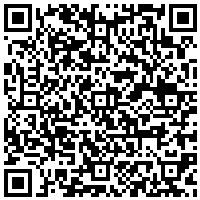 QR Code for bitcoin:bitcoin:bitcoin:bitcoin:bitcoin:bitcoin:bitcoin:bitcoin:bitcoin:bitcoin:bitcoin:bitcoin:bitcoin:bitcoin:1FREdQPNVkyCsmDyhTmvvaSmJBBqwAB9X2