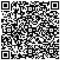 QR Code for bitcoin:bitcoin:bitcoin:bitcoin:bitcoin:bitcoin:bitcoin:bitcoin:bitcoin:bitcoin:bitcoin:bitcoin:bitcoin:bitcoin:1FRJrS8imDNjW9pt4goeGnPysAgAvCakbM