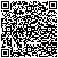 QR Code for bitcoin:bitcoin:bitcoin:bitcoin:bitcoin:bitcoin:bitcoin:bitcoin:bitcoin:bitcoin:bitcoin:bitcoin:bitcoin:bitcoin:1FRUkhN2pybmYwrcX2FGbRybLTbckompPk