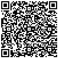 QR Code for bitcoin:bitcoin:bitcoin:bitcoin:bitcoin:bitcoin:bitcoin:bitcoin:bitcoin:bitcoin:bitcoin:bitcoin:bitcoin:bitcoin:1FRuFi3whQL1JcDVRD1dCHvx7KPBtXBGdC