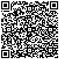 QR Code for bitcoin:bitcoin:bitcoin:bitcoin:bitcoin:bitcoin:bitcoin:bitcoin:bitcoin:bitcoin:bitcoin:bitcoin:bitcoin:bitcoin:1FS1phvN7BfxqW8xWDXT8HBMLsrdQU7TmC