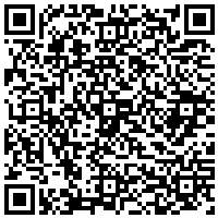 QR Code for bitcoin:bitcoin:bitcoin:bitcoin:bitcoin:bitcoin:bitcoin:bitcoin:bitcoin:bitcoin:bitcoin:bitcoin:bitcoin:bitcoin:1FS2EtSsPy1FJhmQnnLWTgJrcgyD8HSuaG