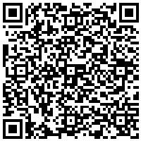 QR Code for bitcoin:bitcoin:bitcoin:bitcoin:bitcoin:bitcoin:bitcoin:bitcoin:bitcoin:bitcoin:bitcoin:bitcoin:bitcoin:bitcoin:1FS3dP5RZYVweRQ9dLUdJ8yaLwNZ7Ap7hi