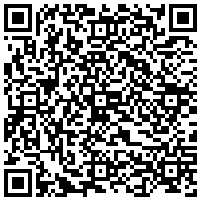 QR Code for bitcoin:bitcoin:bitcoin:bitcoin:bitcoin:bitcoin:bitcoin:bitcoin:bitcoin:bitcoin:bitcoin:bitcoin:bitcoin:bitcoin:1FS4UGvQQ5a6PjdxaX2wV5J4XMJrT5wPBV