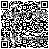 QR Code for bitcoin:bitcoin:bitcoin:bitcoin:bitcoin:bitcoin:bitcoin:bitcoin:bitcoin:bitcoin:bitcoin:bitcoin:bitcoin:bitcoin:1FS6zfad6Hx7dnLJS3EvF4ySqVReBw4aZx