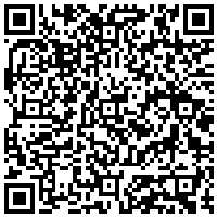 QR Code for bitcoin:bitcoin:bitcoin:bitcoin:bitcoin:bitcoin:bitcoin:bitcoin:bitcoin:bitcoin:bitcoin:bitcoin:bitcoin:bitcoin:1FS7ca2mgkSSRRuCmqjaFVmSWzb68mAB9B