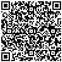 QR Code for bitcoin:bitcoin:bitcoin:bitcoin:bitcoin:bitcoin:bitcoin:bitcoin:bitcoin:bitcoin:bitcoin:bitcoin:bitcoin:bitcoin:1FSC2jYYEe4WccKbvq9EWixtkxUStkQitD