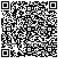 QR Code for bitcoin:bitcoin:bitcoin:bitcoin:bitcoin:bitcoin:bitcoin:bitcoin:bitcoin:bitcoin:bitcoin:bitcoin:bitcoin:bitcoin:1FSC7fcsKXEusQYpfTLmCcz7BRTdN9VSD2