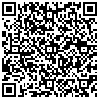 QR Code for bitcoin:bitcoin:bitcoin:bitcoin:bitcoin:bitcoin:bitcoin:bitcoin:bitcoin:bitcoin:bitcoin:bitcoin:bitcoin:bitcoin:1FSDEC2m3J3SRJALZnyJGeuKboAzRmKtyc