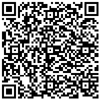 QR Code for bitcoin:bitcoin:bitcoin:bitcoin:bitcoin:bitcoin:bitcoin:bitcoin:bitcoin:bitcoin:bitcoin:bitcoin:bitcoin:bitcoin:1FSMMF3CSevoRwoKqXgzc2sD3cSvTfNF5p