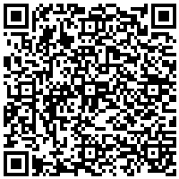 QR Code for bitcoin:bitcoin:bitcoin:bitcoin:bitcoin:bitcoin:bitcoin:bitcoin:bitcoin:bitcoin:bitcoin:bitcoin:bitcoin:bitcoin:1FSRbN4A6UG9mLHAzRW7mFk9oxb5RX2tx2