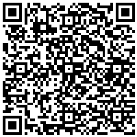 QR Code for bitcoin:bitcoin:bitcoin:bitcoin:bitcoin:bitcoin:bitcoin:bitcoin:bitcoin:bitcoin:bitcoin:bitcoin:bitcoin:bitcoin:1FSSX4kYagAJAScdYWYuxhemWescKLKMSZ