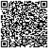 QR Code for bitcoin:bitcoin:bitcoin:bitcoin:bitcoin:bitcoin:bitcoin:bitcoin:bitcoin:bitcoin:bitcoin:bitcoin:bitcoin:bitcoin:1FSTrhAMqJmGasctGbKpgaL5V5xQhHTcSF