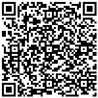 QR Code for bitcoin:bitcoin:bitcoin:bitcoin:bitcoin:bitcoin:bitcoin:bitcoin:bitcoin:bitcoin:bitcoin:bitcoin:bitcoin:bitcoin:1FSTyQTD8ALMyNKesSTBfpiShZvYdBkQAM