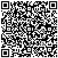 QR Code for bitcoin:bitcoin:bitcoin:bitcoin:bitcoin:bitcoin:bitcoin:bitcoin:bitcoin:bitcoin:bitcoin:bitcoin:bitcoin:bitcoin:1FSYuCPzih4ipvqU2m7EGQbtsn3D7SWAnz
