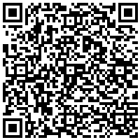 QR Code for bitcoin:bitcoin:bitcoin:bitcoin:bitcoin:bitcoin:bitcoin:bitcoin:bitcoin:bitcoin:bitcoin:bitcoin:bitcoin:bitcoin:1FSaZR9dM4ieaFvaesHotLtVeg9mqBf4u8
