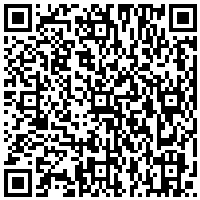 QR Code for bitcoin:bitcoin:bitcoin:bitcoin:bitcoin:bitcoin:bitcoin:bitcoin:bitcoin:bitcoin:bitcoin:bitcoin:bitcoin:bitcoin:1FSjkYU2cKcTCSoj84UXqiad1EZfx2j9Ue