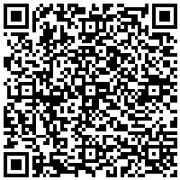 QR Code for bitcoin:bitcoin:bitcoin:bitcoin:bitcoin:bitcoin:bitcoin:bitcoin:bitcoin:bitcoin:bitcoin:bitcoin:bitcoin:bitcoin:1FSjmRBKbcvLxSvbRF8ahZGRqLMY9owrWe