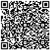 QR Code for bitcoin:bitcoin:bitcoin:bitcoin:bitcoin:bitcoin:bitcoin:bitcoin:bitcoin:bitcoin:bitcoin:bitcoin:bitcoin:bitcoin:1FSmVB6gBxJxFgT2Ki9inXJRtSC5MuCBda