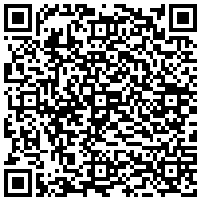 QR Code for bitcoin:bitcoin:bitcoin:bitcoin:bitcoin:bitcoin:bitcoin:bitcoin:bitcoin:bitcoin:bitcoin:bitcoin:bitcoin:bitcoin:1FSnpGojkNCPhjQitZpFTs9LCKBWkgCcub