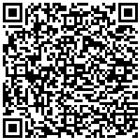 QR Code for bitcoin:bitcoin:bitcoin:bitcoin:bitcoin:bitcoin:bitcoin:bitcoin:bitcoin:bitcoin:bitcoin:bitcoin:bitcoin:bitcoin:1FSsdnW7TYBHVvRwkXxtpg48efHdoVujXi