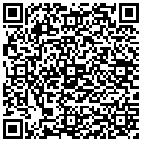 QR Code for bitcoin:bitcoin:bitcoin:bitcoin:bitcoin:bitcoin:bitcoin:bitcoin:bitcoin:bitcoin:bitcoin:bitcoin:bitcoin:bitcoin:1FSsoHK6qi74cRJCDe4686rhntq8dsEgyK