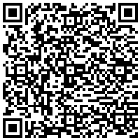 QR Code for bitcoin:bitcoin:bitcoin:bitcoin:bitcoin:bitcoin:bitcoin:bitcoin:bitcoin:bitcoin:bitcoin:bitcoin:bitcoin:bitcoin:1FSv4btpsE963Fu6Fn9Fwq8b8nc4DExZ9s
