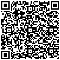 QR Code for bitcoin:bitcoin:bitcoin:bitcoin:bitcoin:bitcoin:bitcoin:bitcoin:bitcoin:bitcoin:bitcoin:bitcoin:bitcoin:bitcoin:1FSysfXiVEwjSNyUHToHPwbznn5q2SWFWE