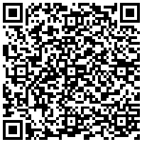 QR Code for bitcoin:bitcoin:bitcoin:bitcoin:bitcoin:bitcoin:bitcoin:bitcoin:bitcoin:bitcoin:bitcoin:bitcoin:bitcoin:bitcoin:1FT2mxXf83812GA5e2eiE7GnhSuTa2KoDM