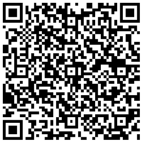 QR Code for bitcoin:bitcoin:bitcoin:bitcoin:bitcoin:bitcoin:bitcoin:bitcoin:bitcoin:bitcoin:bitcoin:bitcoin:bitcoin:bitcoin:1FT4bP7AdSPJWHtADviTGFgfD2ZTb3MXq2