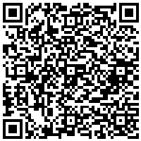 QR Code for bitcoin:bitcoin:bitcoin:bitcoin:bitcoin:bitcoin:bitcoin:bitcoin:bitcoin:bitcoin:bitcoin:bitcoin:bitcoin:bitcoin:1FTAibfv7s5M5oXTRFaAcXk4SdVsRp75CF
