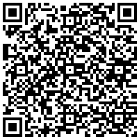 QR Code for bitcoin:bitcoin:bitcoin:bitcoin:bitcoin:bitcoin:bitcoin:bitcoin:bitcoin:bitcoin:bitcoin:bitcoin:bitcoin:bitcoin:1FTJrsExDf2EaXTMAMcxcEQGefMMT4UABY