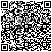 QR Code for bitcoin:bitcoin:bitcoin:bitcoin:bitcoin:bitcoin:bitcoin:bitcoin:bitcoin:bitcoin:bitcoin:bitcoin:bitcoin:bitcoin:1FTZ9o7BiDMM9TjgT6SAqgNZgSMYm36zzv
