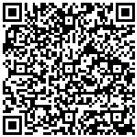 QR Code for bitcoin:bitcoin:bitcoin:bitcoin:bitcoin:bitcoin:bitcoin:bitcoin:bitcoin:bitcoin:bitcoin:bitcoin:bitcoin:bitcoin:1FTbQVd9RypCHb5MsFPAtYsP9LuMxGh7Dq