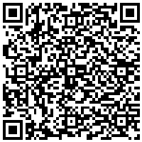 QR Code for bitcoin:bitcoin:bitcoin:bitcoin:bitcoin:bitcoin:bitcoin:bitcoin:bitcoin:bitcoin:bitcoin:bitcoin:bitcoin:bitcoin:1FThT5Da4VF7aswe8t441y26PupMwnYRAr