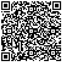QR Code for bitcoin:bitcoin:bitcoin:bitcoin:bitcoin:bitcoin:bitcoin:bitcoin:bitcoin:bitcoin:bitcoin:bitcoin:bitcoin:bitcoin:1FTkAWdCkgHPrMkoSh8h1feLLmJpLPhrhD