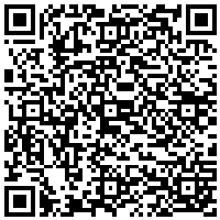 QR Code for bitcoin:bitcoin:bitcoin:bitcoin:bitcoin:bitcoin:bitcoin:bitcoin:bitcoin:bitcoin:bitcoin:bitcoin:bitcoin:bitcoin:1FTuQJ4j3fa3ymgJVevVLDNFd8cQ9vxFZT