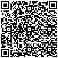 QR Code for bitcoin:bitcoin:bitcoin:bitcoin:bitcoin:bitcoin:bitcoin:bitcoin:bitcoin:bitcoin:bitcoin:bitcoin:bitcoin:bitcoin:1FTvkbfTeogpraAV8Ba2UkjAPxTcaJStGc